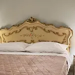 Dimora Picco Couette-café 3*