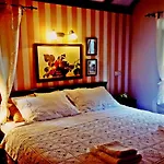 Dimora Picco Trogir
