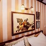 Couette-café Dimora Picco Trogir