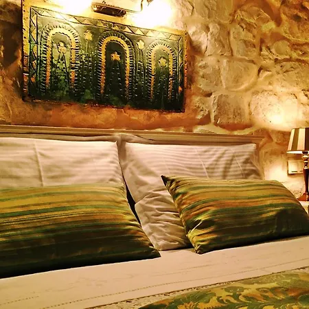 Dimora Picco 3* Trogir