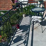 Dimora Picco Bed & Breakfast 3*