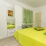 Bed & Breakfast Dimora Picco 3*