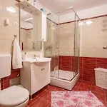Dimora Picco Bed & Breakfast