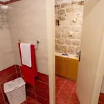 Dimora Picco Bed & Breakfast 3*