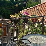 Dimora Picco Bed & Breakfast 3*