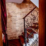 Dimora Picco Trogir