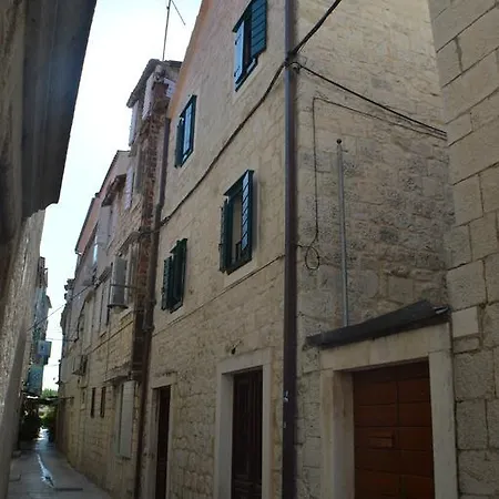 Bed & Breakfast Dimora Picco Bello 3*