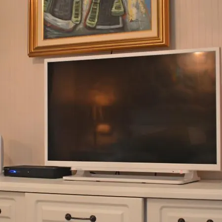 Dimora Picco Отель типа 