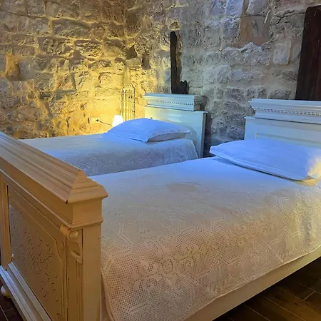 Dimora Picco 3* Trogir