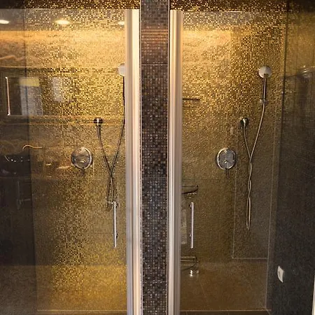 Dimora Picco Bello Bed & Breakfast Trogir