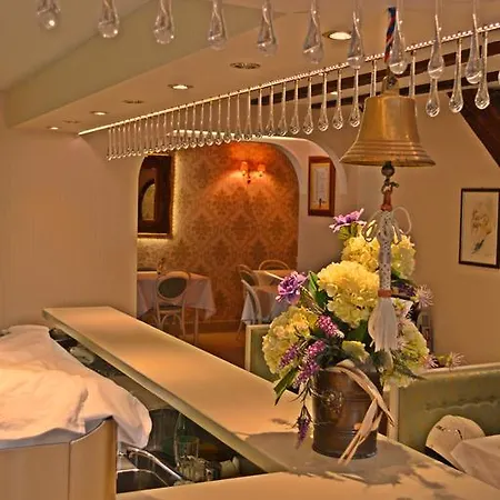 B&B Dimora Picco 트로기르