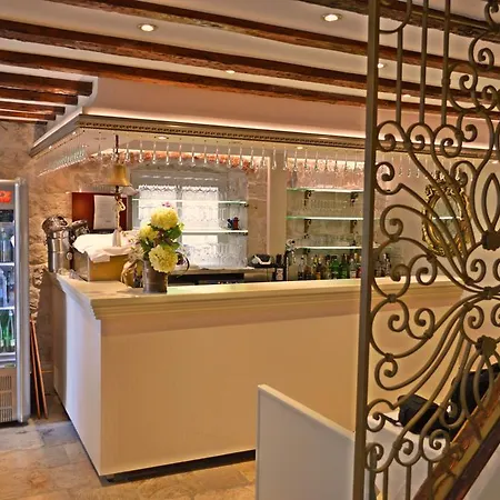 Dimora Picco Bello Trogir