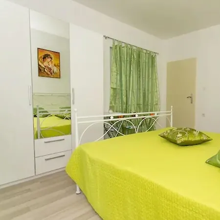 Bed & Breakfast Dimora Picco 3*