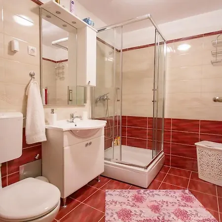 Dimora Picco Bed & Breakfast