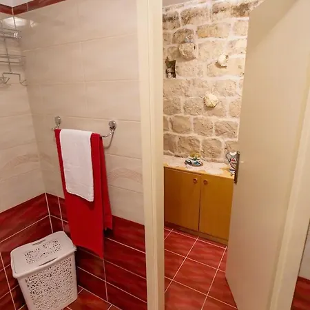 Dimora Picco Bed & Breakfast 3*