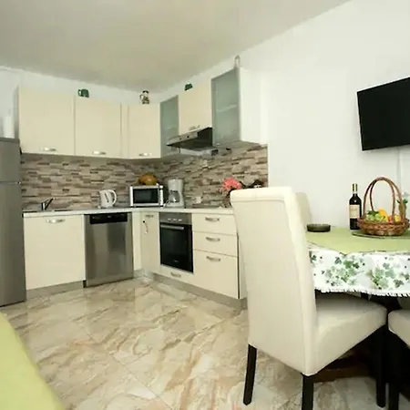 Dimora Picco Frühstückspension 3*