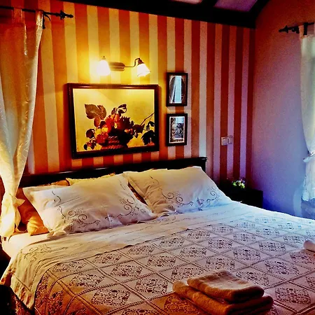 Dimora Picco Bello Trogir