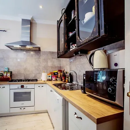 Dimora Picco Bello Bed & Breakfast Trogir