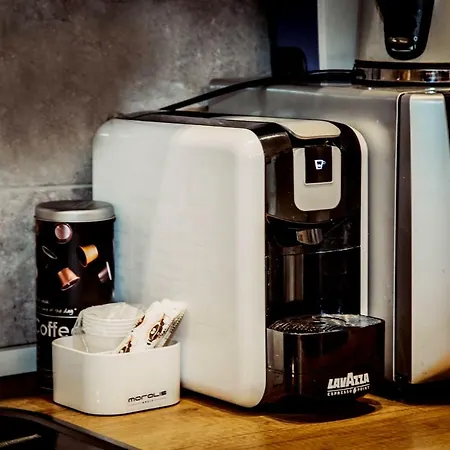 Dimora Picco Bello Bed & Breakfast Trogir