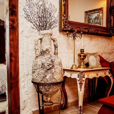 Dimora Picco Bello 3*