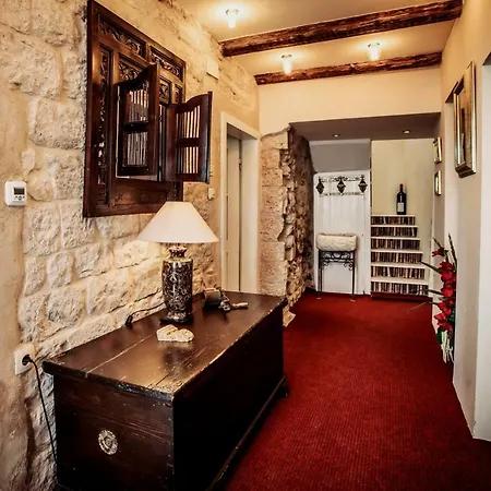 Dimora Picco Bello 3*