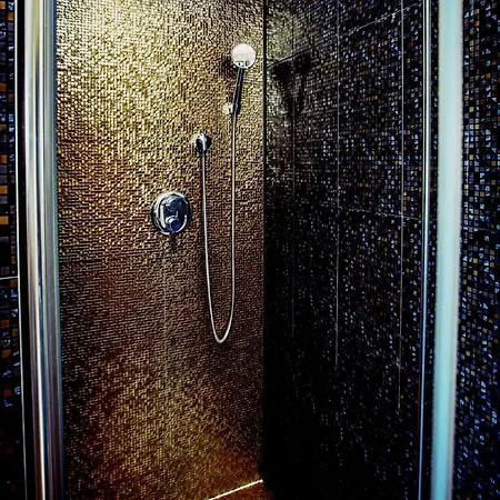 Dimora Picco Bello Trogir