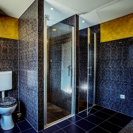 Dimora Picco Bello 3* Trogir