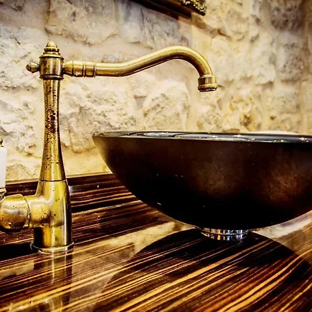 Dimora Picco Bello 3*