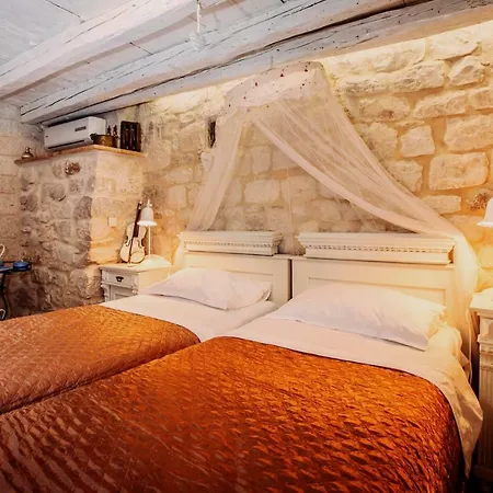 Dimora Picco Bello 3*