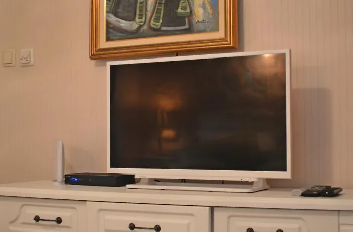 Dimora Picco Frühstückspension Trogir