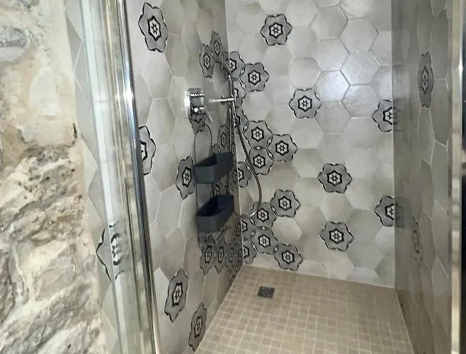 Frühstückspension Dimora Picco Trogir