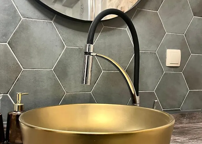 Dimora Picco Frühstückspension 3*