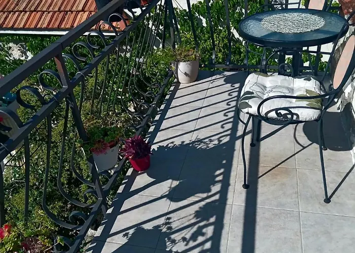 Dimora Picco Frühstückspension 3*