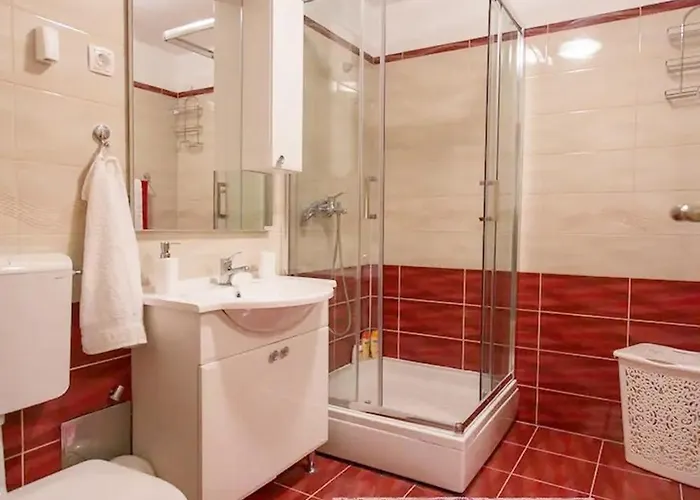 Dimora Picco Frühstückspension