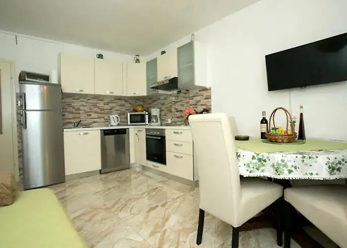 Dimora Picco Frühstückspension 3*