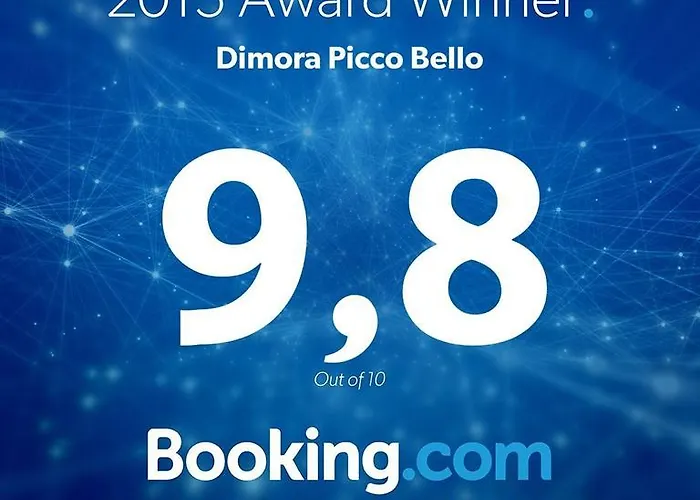 Dimora Picco 3* Trogir