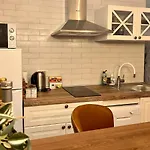 Dimora Picco Alojamento de Acomodação e Pequeno-almoço 3*