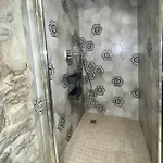 Alojamento de Acomodação e Pequeno-almoço Dimora Picco Trogir