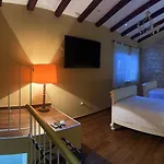 Dimora Picco Alojamento de Acomodação e Pequeno-almoço Trogir