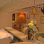 Alojamento de Acomodação e Pequeno-almoço Dimora Picco Trogir