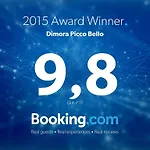 Dimora Picco 3* Trogir