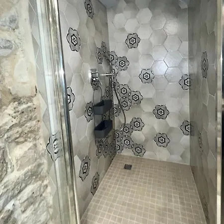 Frühstückspension Dimora Picco Trogir