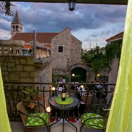 Bed & Breakfast Dimora Picco