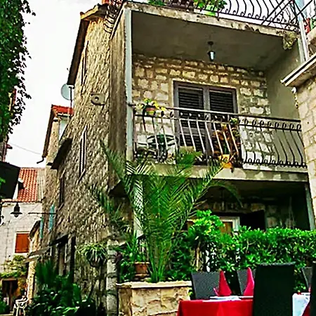 Dimora Picco Trogir