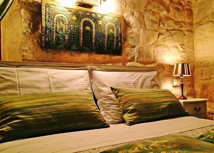 Dimora Picco 3* Trogir